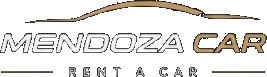 Mendoza Car